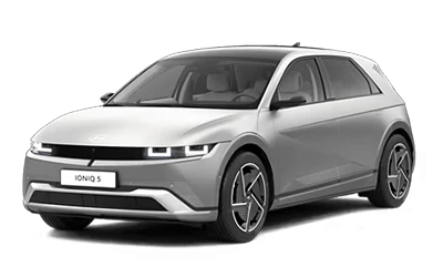IONIQ 5
