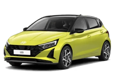 i20