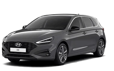 i30