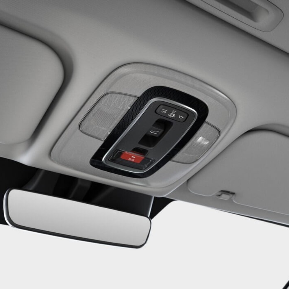 Bluelink® Connected Car Services